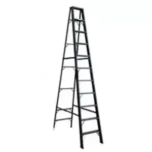 บันไดทรงเอ บันไดทรงA 11 ขั้น