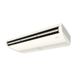 แอร์แขวน