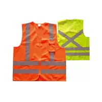 เสื้อสะท้อนแสง