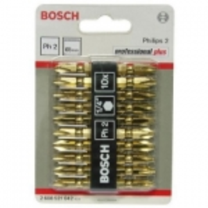 ดอกไขควง