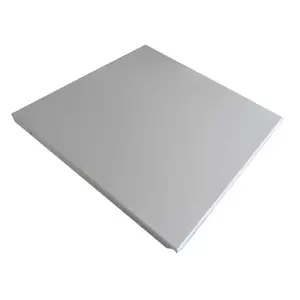 ฝ้าอลูมิเนียม คลิป-อิน นำเข้า