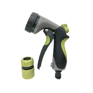 ปืนฉีดน้ำ