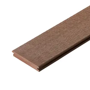 ไม้พื้นเฌอร่า รุ่น คัลเลอร์ทรู