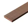 Shera Colour True Wood Plank