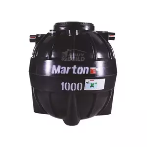 ถังแซท 1000 ลิตร