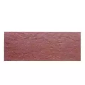 กระเบื้องปูพื้นภายนอก ลายไม้