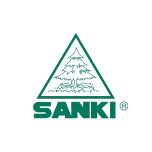 อุปกรณ์ห้องครัว SANKI