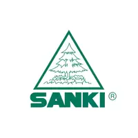 อุปกรณ์ห้องครัว SANKI