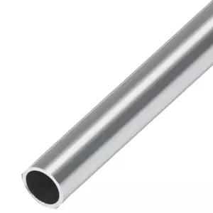 ท่ออลูมิเนียม อลูมิเนียมท่อกลม 1 1/8 นิ้ว (9 หุน)