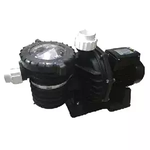 ปั๊มสำหรับสระว่ายน้ำ