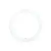 Round LED light bulb ETC DAYLIGHT