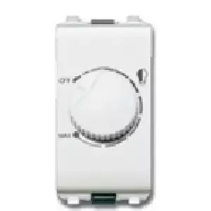 สวิตช์หรี่ไฟ สวิตช์ปรับแสง