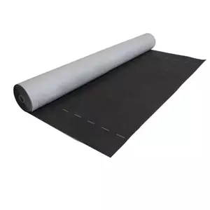 Membrane เมมเบรน