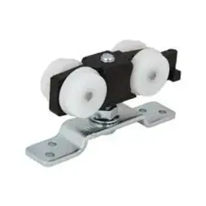 ลูกล้อประตูเลื่อน ลูกล้อบานพับ