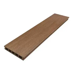 ไม้พื้น SCG รุ่น Woodsense