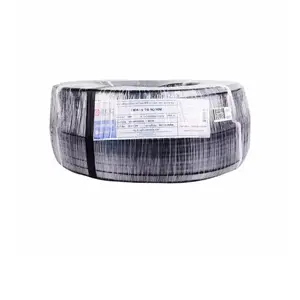 สายไฟ THW-A 70 sq.mm