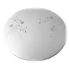 Ceiling Lamp 24w