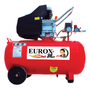 เครื่องปั๊มลม ถังลม