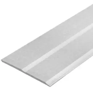 ไม้ฝา 12 นิ้ว