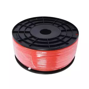 สายลมตรง