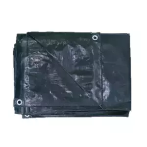 ผ้าใบ ผ้าใบกันแดด ผ้าใบกันฝน