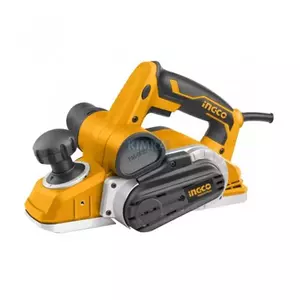 กบไสไม้ไฟฟ้า กบไฟฟ้า