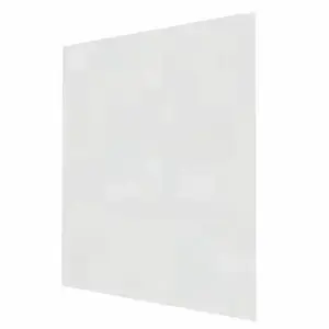 ฝ้าซีเมนต์บอร์ด สีสำเร็จ