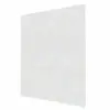 ฝ้าซีเมนต์บอร์ด สีสำเร็จ