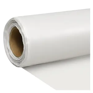 ผ้ายางปูบ่อ