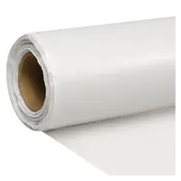 ผ้ายางปูบ่อ