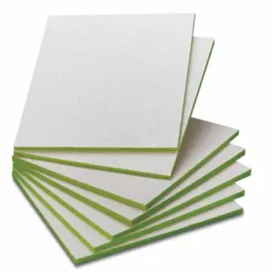 แผ่นดูดซับเสียง ฝ้าดูดซับเสียง Armax