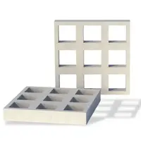 บล็อกช่องลม