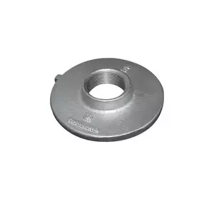 ข้อต่อเหล็ก