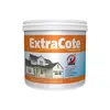 Exterior Paint ExtraCote