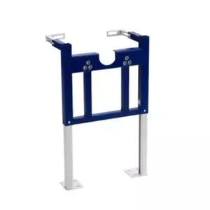 อะไหล่สุขภัณฑ์ อะไหล่ชักโครก