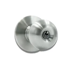 ลูกบิดประตู