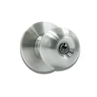 ลูกบิดประตู