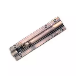 VECO Japan กลอนประตูทั่วไป ราคาถูก