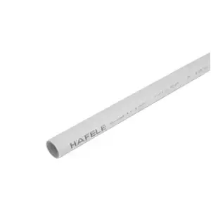 ท่อมัลติเลเยอร์