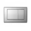 Toilet Push Button