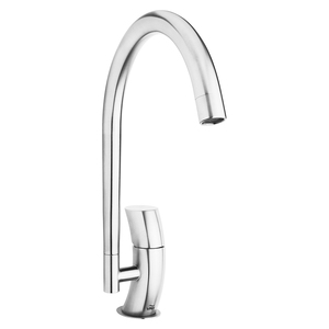 ก๊อกอ่างล้างจาน