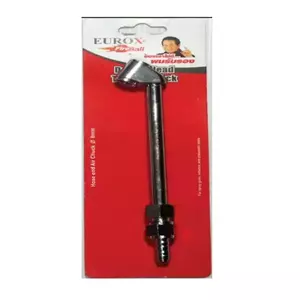 หัวเติมลม