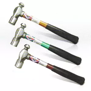 ค้อนหัวกลม