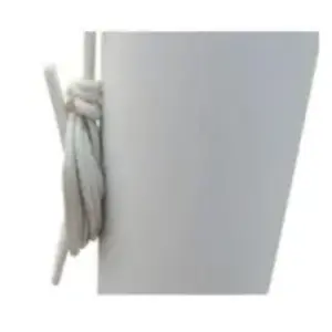 อุปกรณ์เสาธง