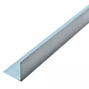 เหล็กฉาก 3/4 นิ้ว