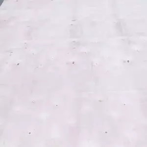 ไม้อัด 15 มิล