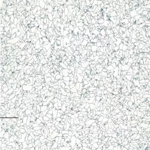 กระเบื้องยางไวนิล กระเบื้องยางปูพื้น รุ่น TECHNIC EL5