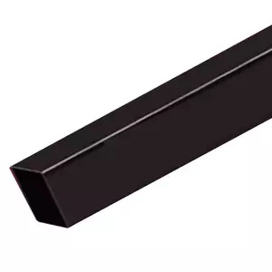 เหล็กกล่อง 4x4 นิ้ว