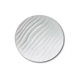 โคมไฟเพดาน 22 วัตต์ โคมไฟเพดาน LED 22 วัตต์