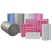 แผ่นโฟมกันกระแทก